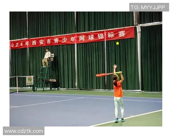 西安网球队配合问题引发热议球员间默契与战术需重新审视