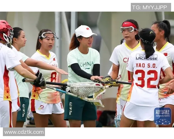 赛后分析：北京网球队与成都网球队实力对比及比赛亮点回顾