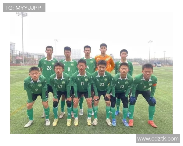 西安足球队实力崛起荣登全国足球实力排行榜第十名