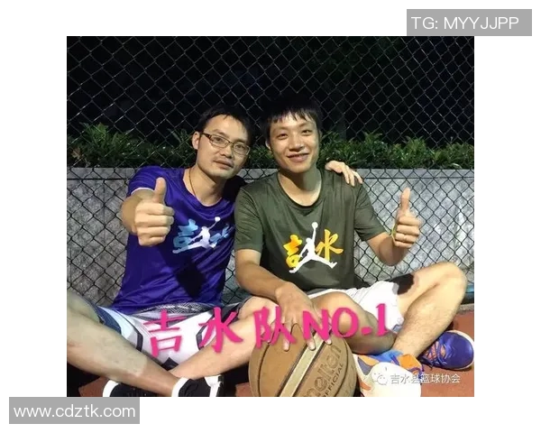 西安飞盘队心理素质大幅提升创造历史新高引发关注