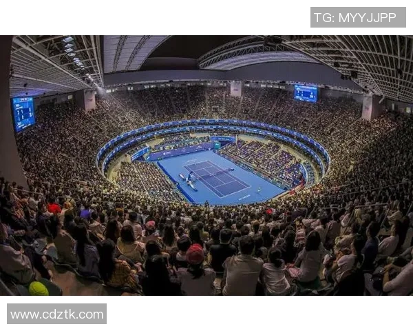 西安网球队在全国网球节奏排名中创历史新高展现实力与潜力