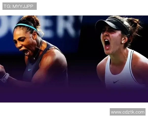 赛后分析：上海与广州网球队心理素质的较量与启示