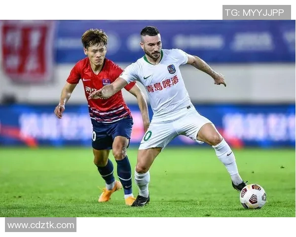 重庆篮球队配合变革引发热议新战术助力球队崛起