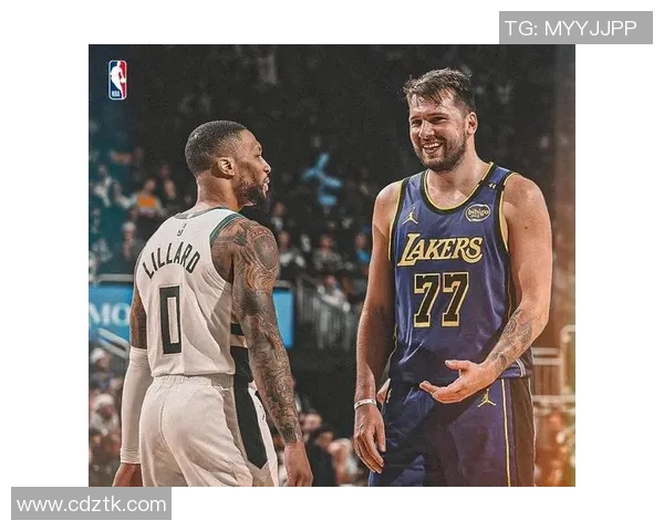 东契奇狂砍73分刷新现役得分纪录独行侠力克太阳终结其11连胜之势