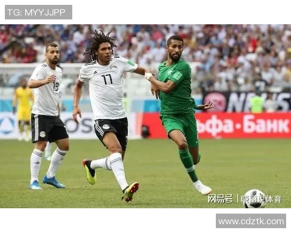 FC马萨迎战坦塔强强对决谁能笑到最后