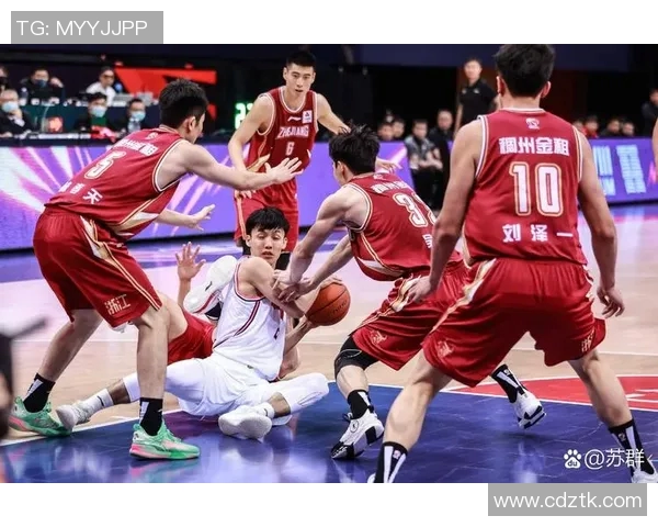 CBA广州证券对阵深圳的精彩对决分析与赛前展望