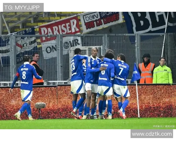 卫星直播法甲精彩对决里尔主场迎战南特全力争胜