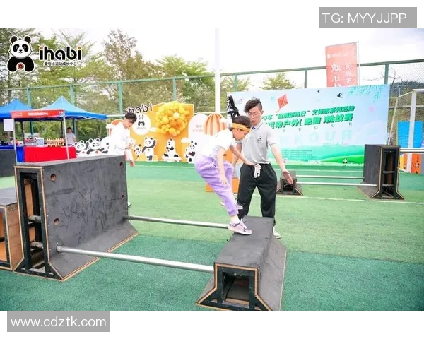 深圳极限运动队实力引发热议运动员表现与团队合作的深度探讨