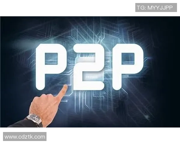 深圳羽毛球队转型之路:得失之间的深刻反思与未来展望