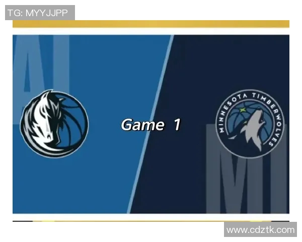 独行侠与雷霆的巅峰对决谁能在激烈较量中笑到最后