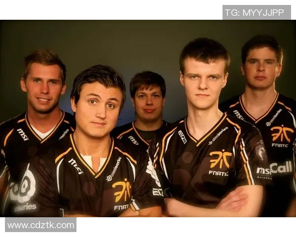 聚焦CSGO：BLG战队近期状态分析与未来展望MBA