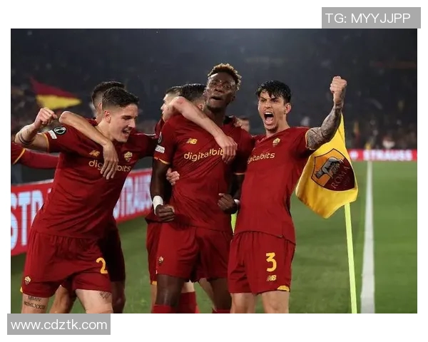 罗马主场迎战罗西诺内期待全取三分争夺联赛前列位置