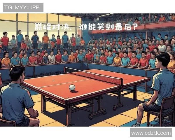 福建队与内蒙古队激战正酣谁能在这场对决中笑到最后