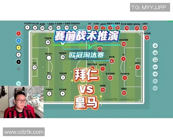 皇马逆转拜仁晋级四强本泽马加时赛绝杀成英雄