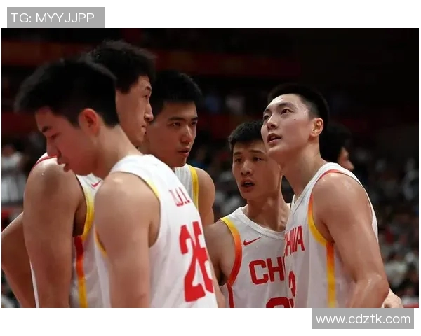 篮球世预赛精彩对决叙利亚迎战新西兰全力争胜展现实力