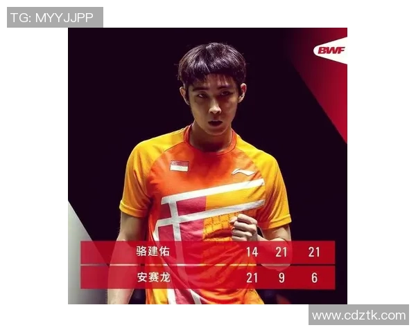 羽毛球战术排行榜揭晓北京羽毛球队荣登第十位引关注