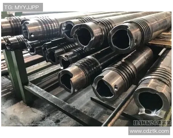 苏维埃与图拉兵工厂的历史交锋与军事工业发展探讨