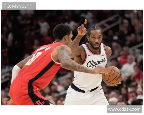 科怀伦纳德的篮球之路与传奇时刻探秘