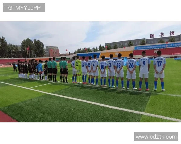 西安足球队在总决赛中的比赛经验与表现分析