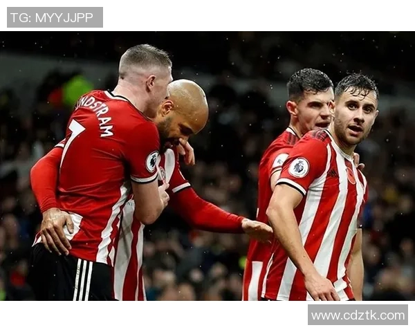 谢菲尔德与布拉德比赛结果分析及精彩瞬间回顾