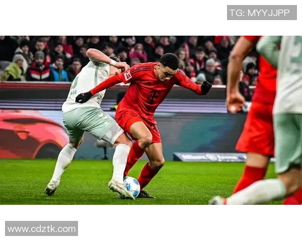 莱万重返德甲赛场引发拜仁球迷愤怒纷纷指责其忘恩负义