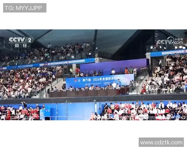 重庆与西安极限运动队耐力较量赛后复盘精彩瞬间与战术分析