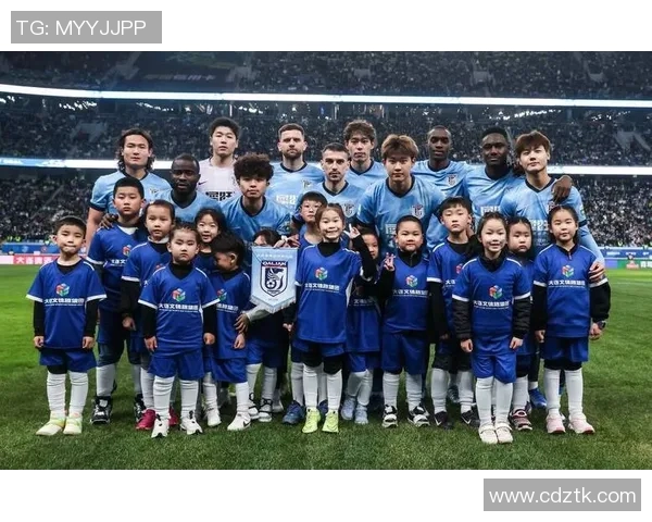 辽足迎战力帆期待逆袭之战球迷热情高涨助力球队争胜