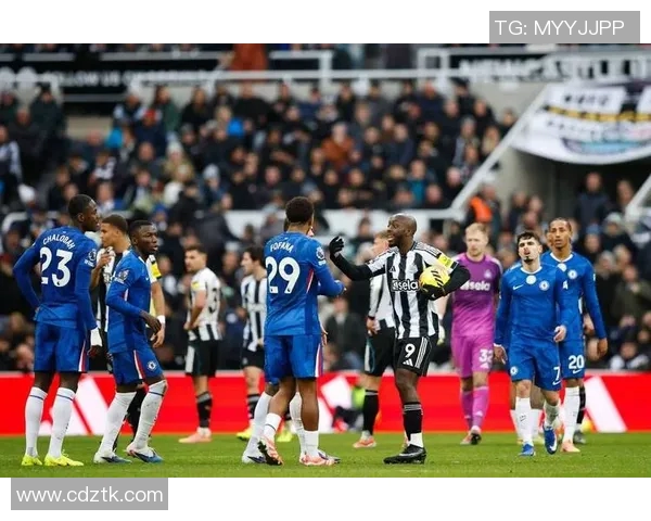 马赛与南特交战历史回顾及双方战绩分析