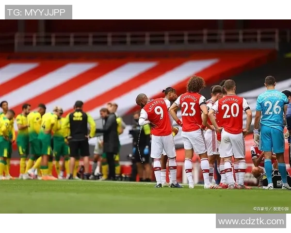 鹿特丹与埃门精彩对决比赛视频回顾及精彩瞬间分析