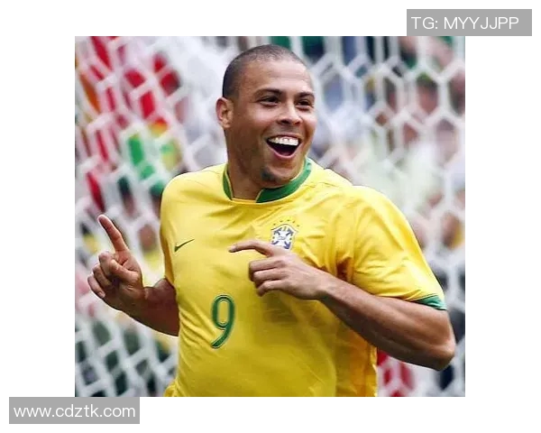 鲁本迪亚斯：从新星崛起到足坛巨星的成长之路